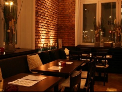 Foto: SelfBar